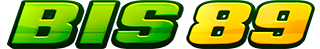 BIS89